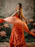 Payal Rajput Chic Look Is Hard To Ignore